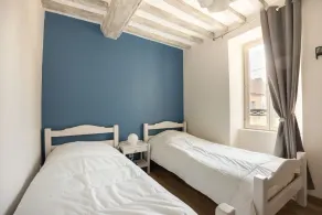 Maison de la Mer - A Lagrune-sur-Mer - Image 5