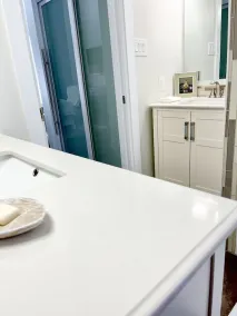 Beautiful ocean front beach house , Hot Tub! - Image 3