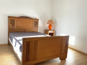 Spacieuse Maison Avec spa Dans son Parc Privé - Image 4