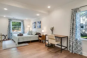 Derby Favorite! Spacious 4BR Near Churchill Downs - Image 3