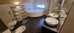 Ferienhaus für 12 Gäste mit 150m² in Murau (160522) - Image 5