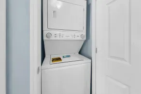 Beachside Villas 1122 - Image 3