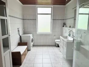 Haus im Seewind I, 90sqm - Country house with large garden, near Friesenstrand - Image 4