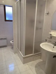 Casa de férias República Sul Tcheca - Image 3