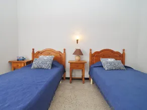 Cozy ground floor apartment in l´Escala - Image 5