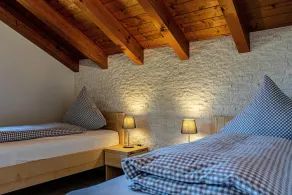 Verbringen Sie Einen Erholsamen Urlaub im Ferienhaus Himmelseck - Image 4
