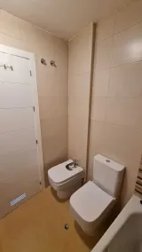 Apartamento soñado a tan solo 3 minutos de la playa. (Dream house) - Image 3