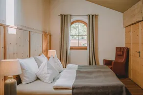 Fantástico apartamento no Ansitz Hof Neuhaus - Image 5
