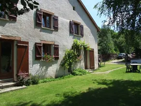 Chalet - Plainfaing - Image 5
