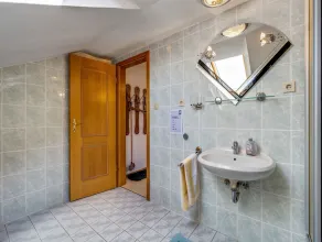 Apartment on a Farm Near the ski Area - Image 4