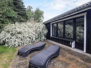 6 person holiday home in Gedser - Image 4