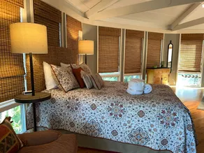 2070 Deer Island at The Sea Pines Resort - Image 5