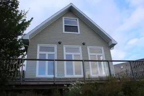 Spectacular Beach House on the Ocean- Peaceful - Image 5