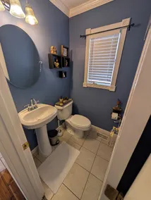 The Lazy Bear Condominium- Pet Friendly! - Image 3