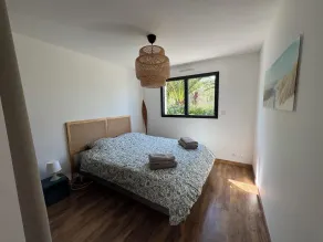 House by the sea, at 150m from the beach - Image 5