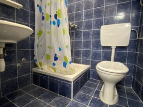 Apartment on Ground floour with common terracce on 3 floor - Image 3
