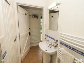 Fig Cottage - Image 2
