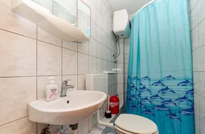 Maravilloso apartamento vacacional con terraza y barbacoa | Vistas al mar - Image 3