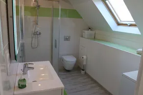 Appartement neuf plein sud avec vue panoramique  pour les amoureux de la nature - Image 2