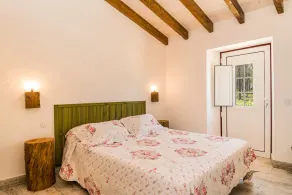Lycium Villa, TV, Zona tranquilla e silenziosa - Image 5