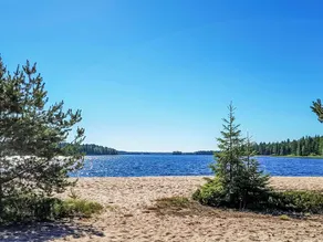 Holiday Home Villa savonia by Interhome - Image 4