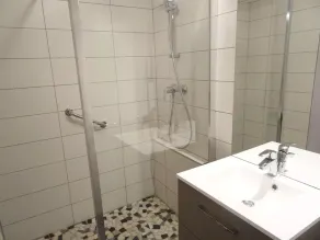 Residence Aixilia - Au coeur de la ville, studio pour 2 personnes ! MAE-7494 - Image 2