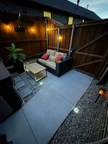 The Good Life - Private Suite w/ Patio and Hot Tub- Your Home away from Home - Image 5