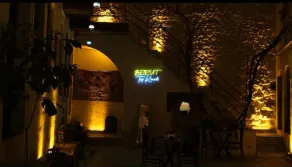 BEİRUT TAŞ KONAK OTEL - Image 2