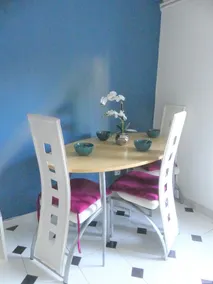Apartment Eurexpo Lyon - Image 5