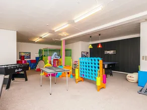 4 star holiday home in Nørre Nebel - Image 4