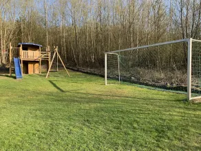 Beautiful Holiday Home in Barvaux-sur-Ourthe with Sauna - Image 3