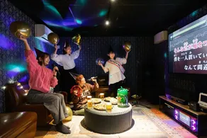 Irorinoyado Yodogawa - Image 2