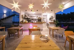 S-Cape Hotel Fethiye - Image 3