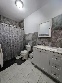 BRISAS DEL OESTE, AGUADILL PR. - Image 2