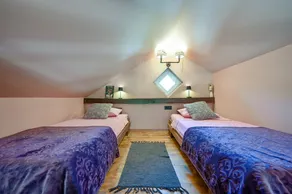 Beautiful Villa, Pool And Magic Sunsets, Croatia - Image 4