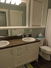 COMFORTABLE LUXURY <br>Lake Michigan beaches sunsets lighthouses trails  - Image 5