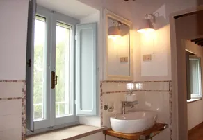 Private Villa mit Pool und Jacuzzi in der Toskana - Exklusive Nutzung - Image 4