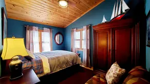 Your Gateway to Fun. Nisswa is the perfect getaway! - Image 5