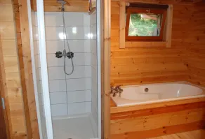 Beheizter Pool, Sauna, Teich, Wald 10 Minuten vom Meer - Image 4
