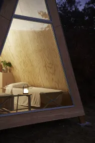 Catskills Modern Cabin Featured by Dwell Mag - Image 2