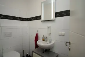 Ferienhaus Linea - Image 3