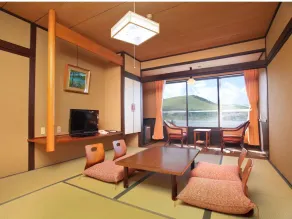 Kimimachisou - Image 1