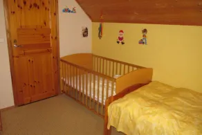 Holiday Home Angel 2 - Image 3