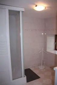 Elegante dimora del XIX secolo con piscina - Image 4