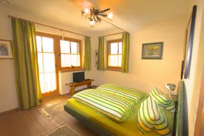 Benessere in vacanza con meravigliosa vista - 2 a 8 persone<br><br><br> - Image 5