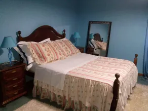 City House - Image 3
