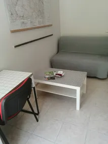 BabbaroHouse - casa vacanza - Image 5