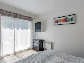 Holiday Home Le Triskell by Interhome - Image 5