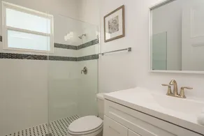 'Take A Break' -  Pool home in Cinnamon Beach! - Image 3