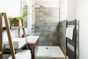 L-Spa Boutique Apartments No. 4 - Image 2